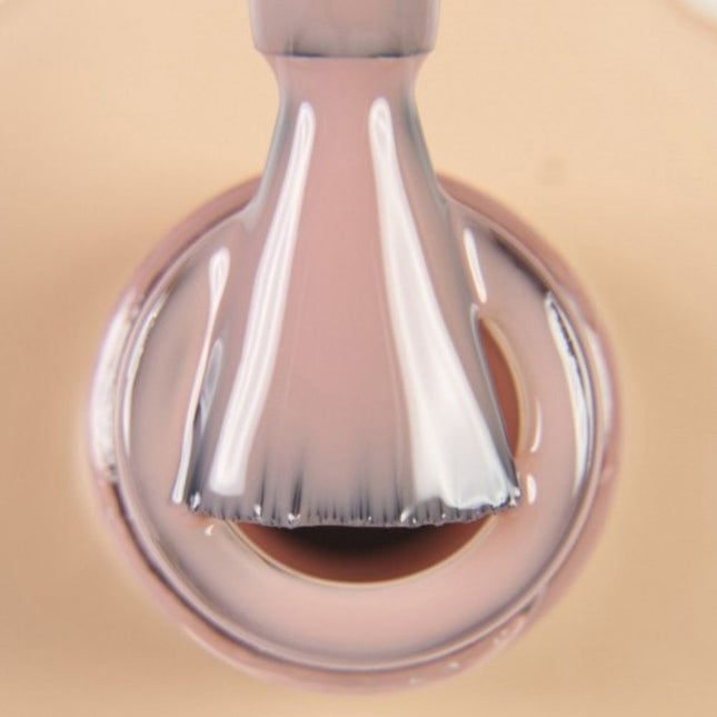 DARK PRO base 12, 15 ml