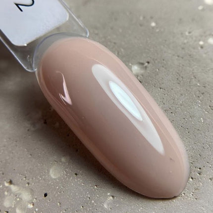 DARK PRO base 12, 15 ml