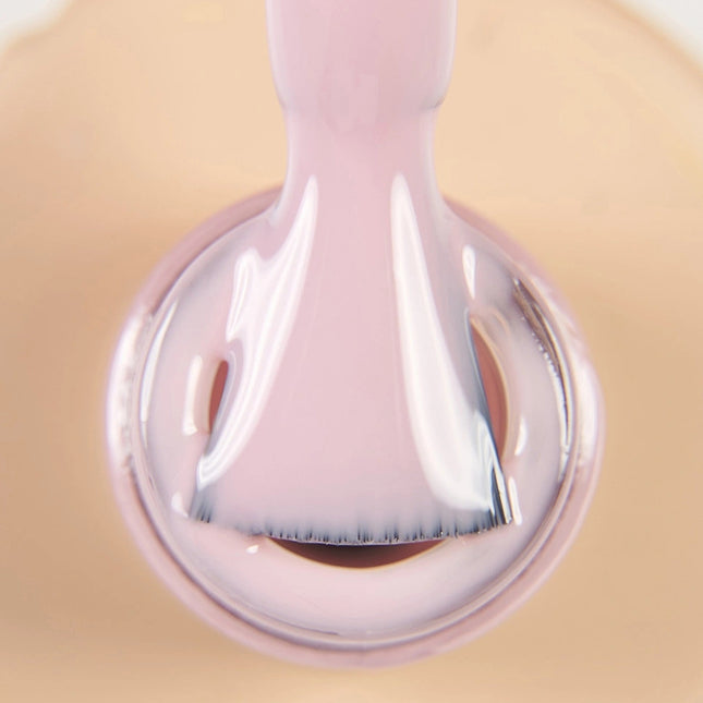 DARK PRO base 14, 30 ml