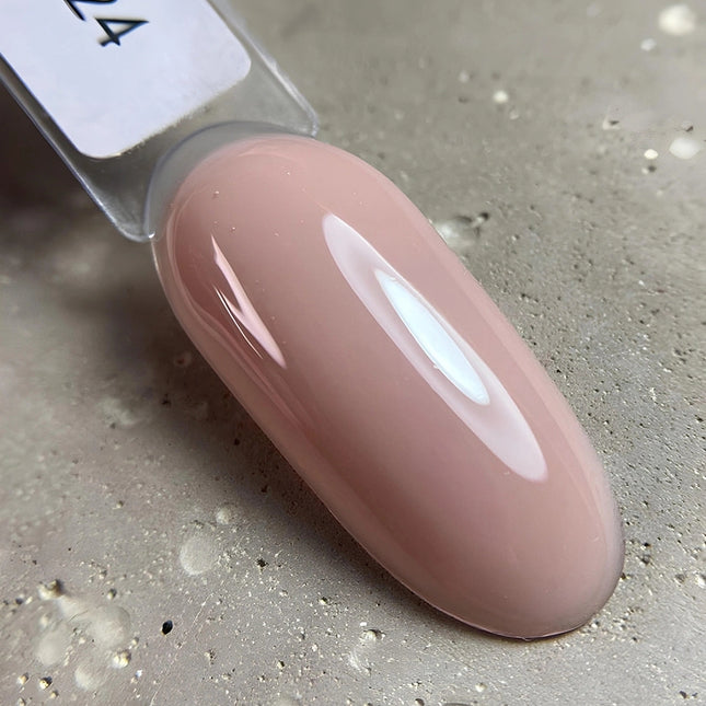 DARK PRO base 24, 30ml