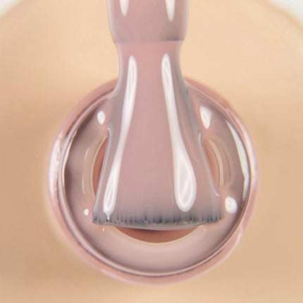 DARK PRO base 24, 30ml