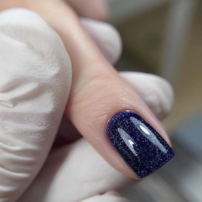 DARK gel polish 171, 6 ml