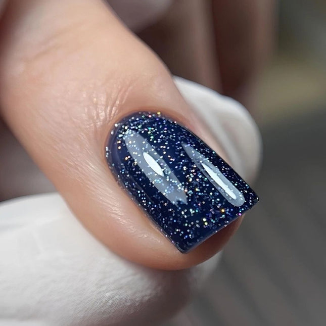 DARK gel polish 172, 6 ml