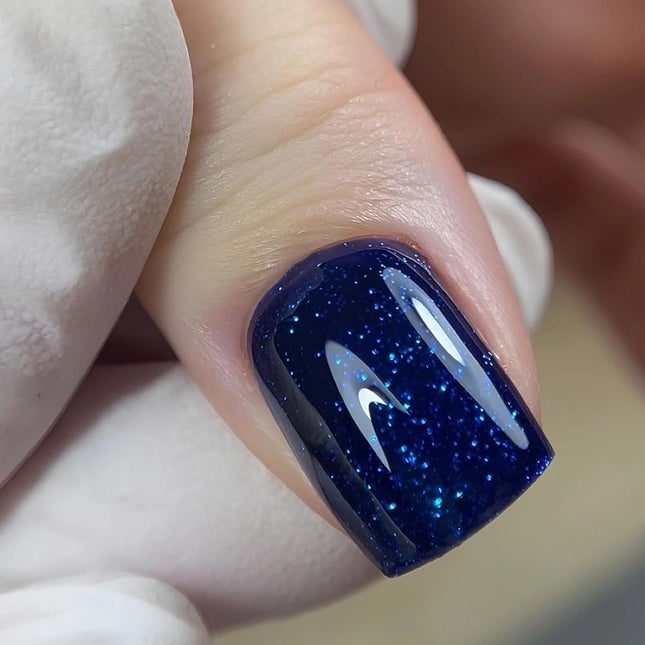 DARK gel polish 173, 6 ml