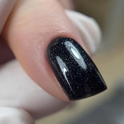 DARK gel polish 174, 6 ml