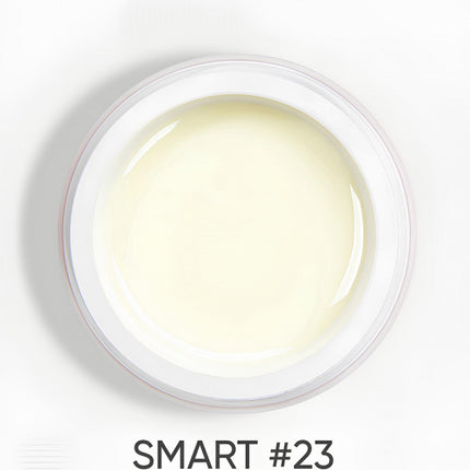 DARK Smart Builder Gel 23, 15 ml