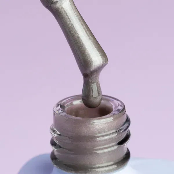 DNKa' Color Gel Polish Cat's Eye Silk 0034, 12ml