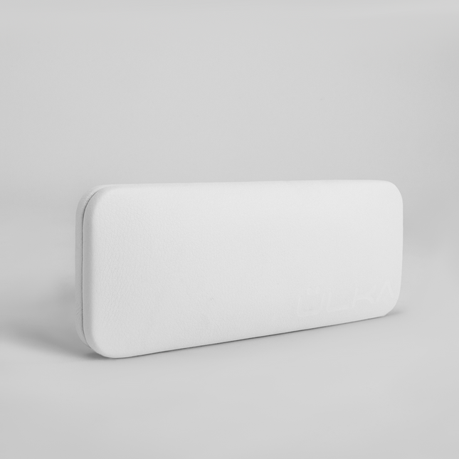 ULKA Premium Hand Rest without legs (on magnets)
