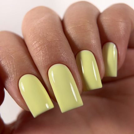 DARK gel polish 180, 6 ml