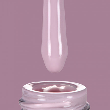 DARK gel polish 175, 6 ml