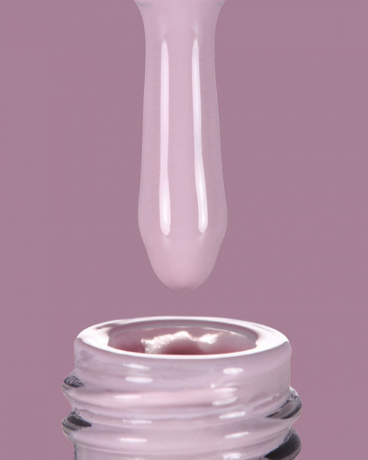 DARK gel polish 175, 6 ml