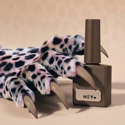 HEYLOVE (Hello) Cat Eye Gel Polish Sphinx, 15 ml