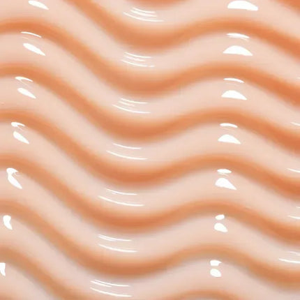DNKA  Jelly Gel 0014 Dune, 15ml