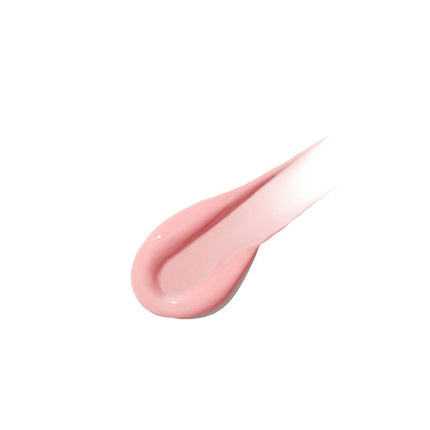 Base Gel Faithful,15ml