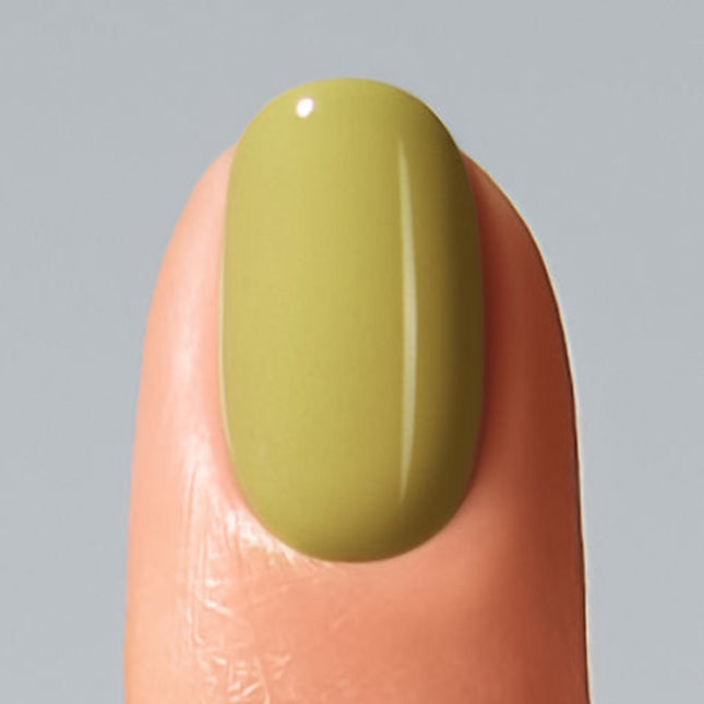 Olive Gel Polish 15ml, American Creator
