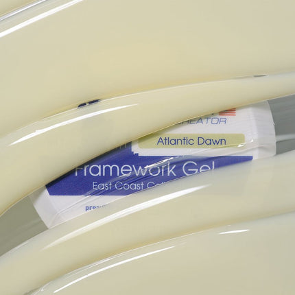Framework Gel ATLANTIC DAWN, 30ml