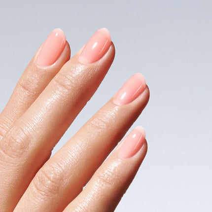 American Creator Construction Gel Beige Pink, 15ml