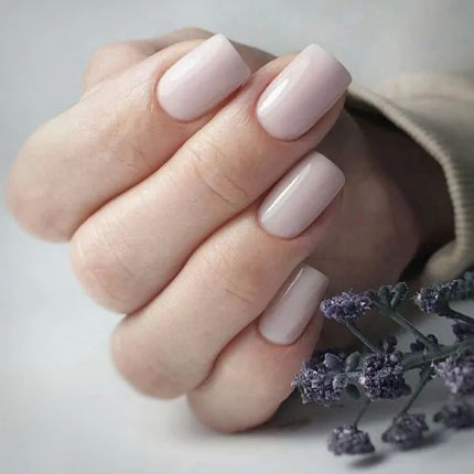 ReformA  Cover Base Incognito, 50ml