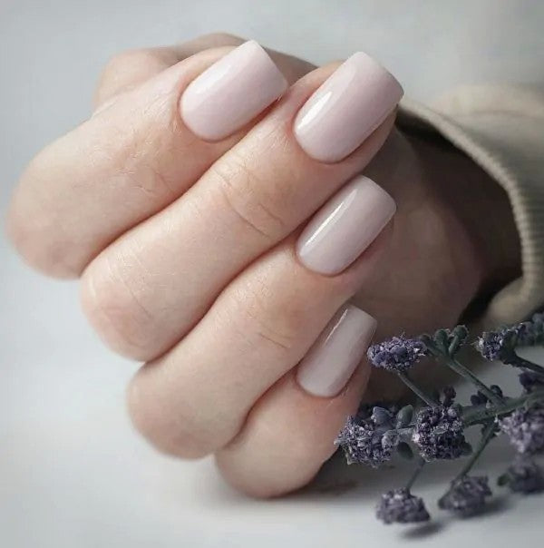 ReformA  Cover Base Incognito, 50ml