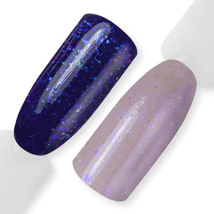 Top Arctic Sparkle, 10ml