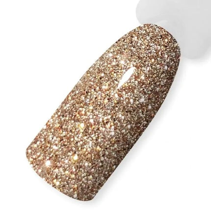 Gel Polish – Candle, 10ml