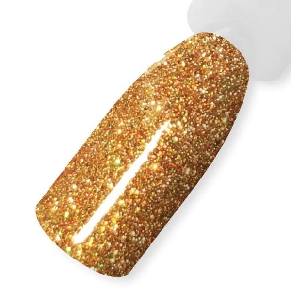 Gel Polish – Fireplace, 10ml