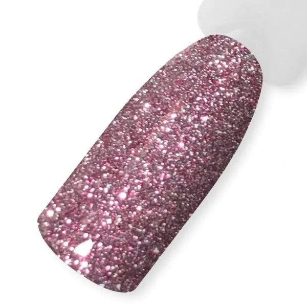 Gel Polish – Candy Cane, 10ml