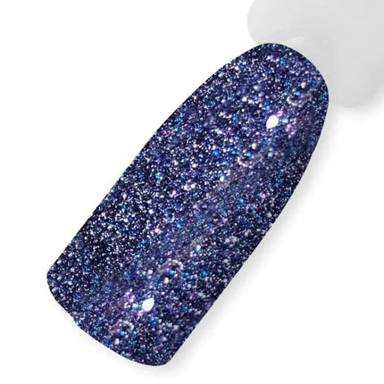 ReformA Gel Polish – Polar Sky, 10ml