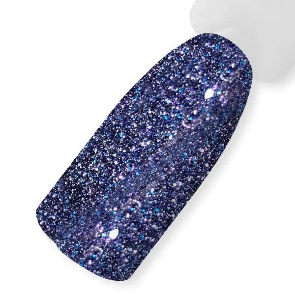 ReformA Gel Polish – Polar Sky, 10ml