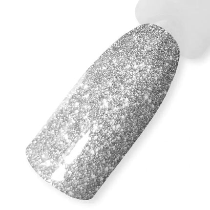 Gel Polish – Jingle Bell, 10ml