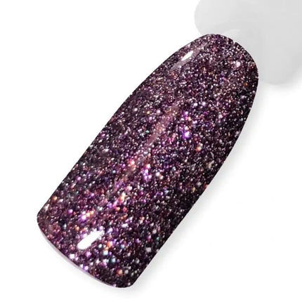 ReformA Gel Polish – Boxing Day, 10ml