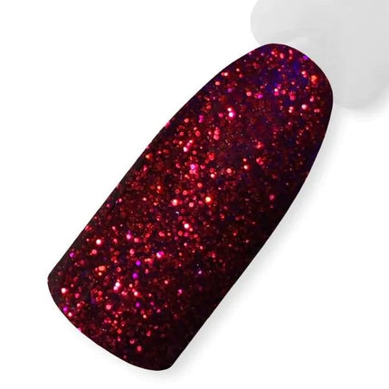 Gel Polish – Gamma, 10ml
