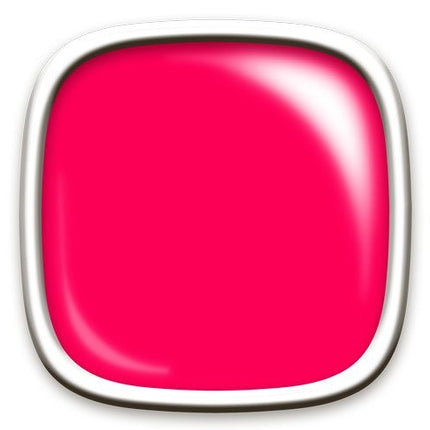 Gel Polish – Neon Cancun 10ml