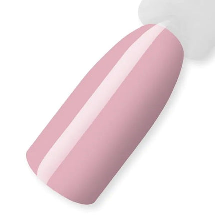 Gel Polish – Sweet Lilac, 10ml