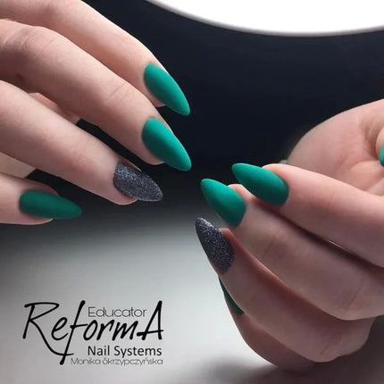 Gel Polish – Do It Again, 10ml