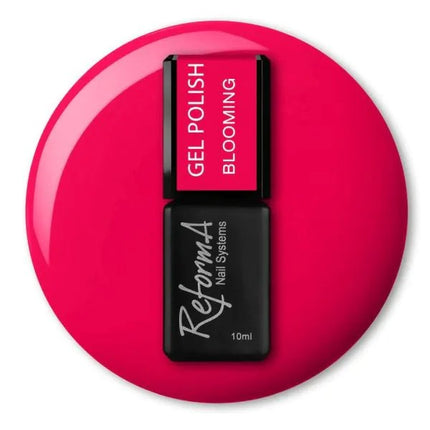 Gel Polish – Blooming, 10ml