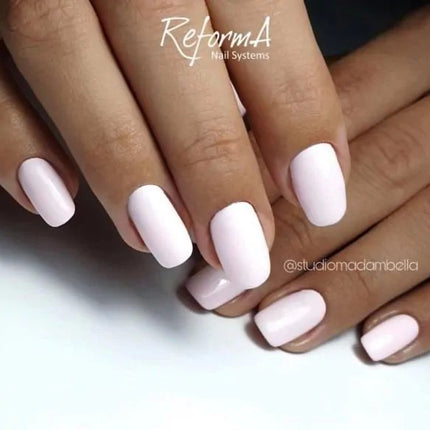 Gel Polish – Fresh Yoghurt, 10ml