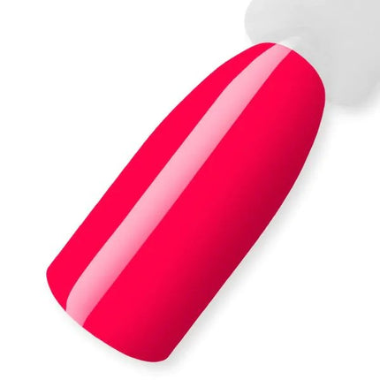 Gel Polish – Minnie, 10ml