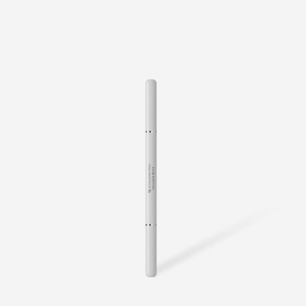 STALEKS EXCLUSIVE 01/11 Double-sided liner brush 7 mm / for gel 12 mm