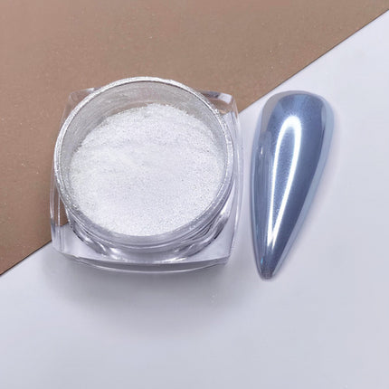 DARK Powder №07, 0.5g