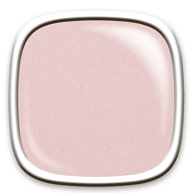 Gel Polish – Lovestory, 10ml