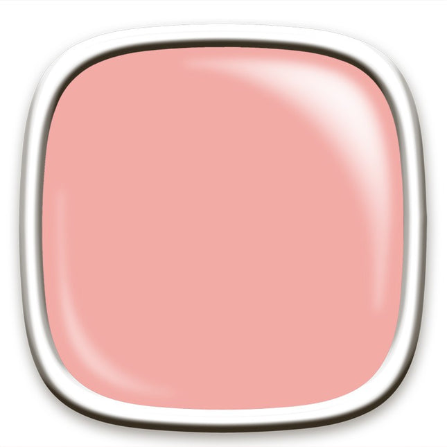 Gel Polish – Happiness, 10ml