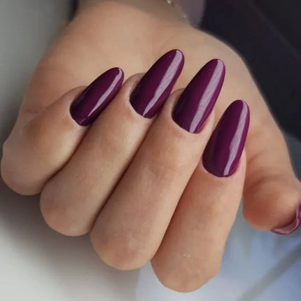 ReformA Gel Polish – Something New, 10ml