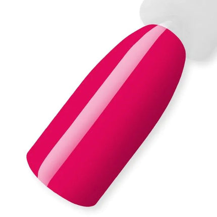 Gel Polish – Addicted, 10ml