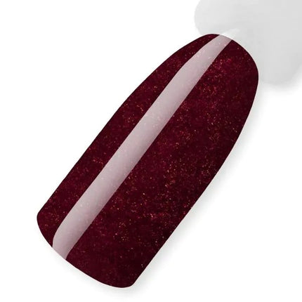 Gel Polish – Masquerade, 10ml
