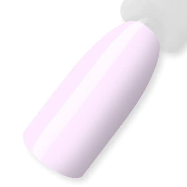 ReformA Gel Polish – Hashtag, 10ml