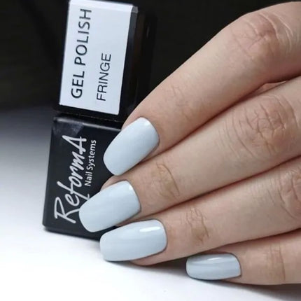 Gel Polish – Fringe, 10ml