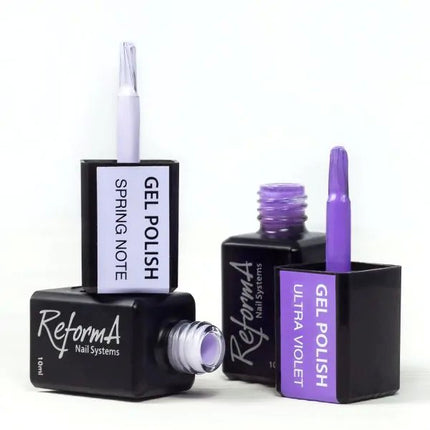 Gel Polish – Spring Note, 10ml