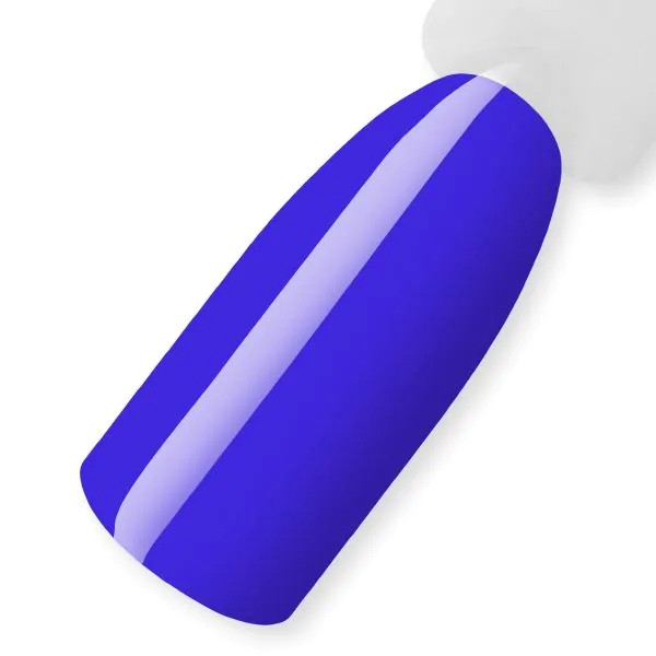 Gel Polish – Ice Ice Baby, 10ml