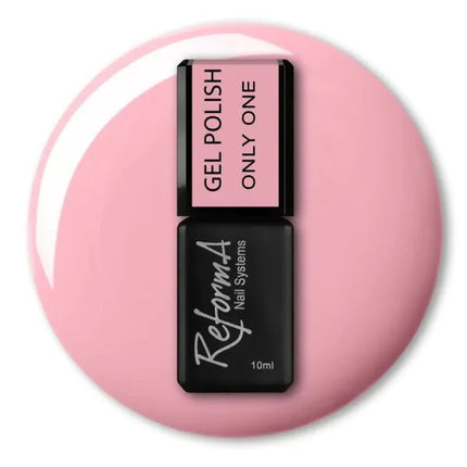 Gel Polish – Only One, 10ml